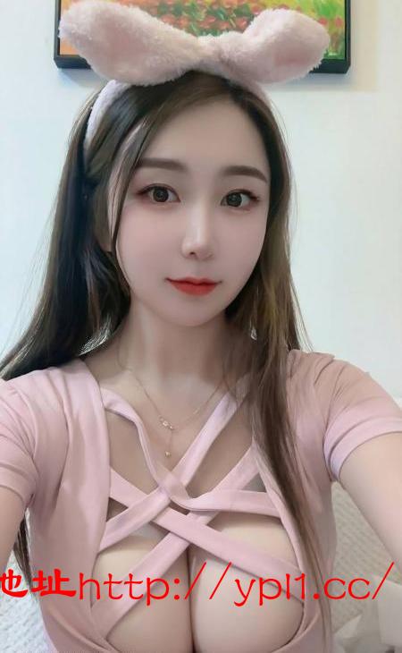 城关奶牛少妇