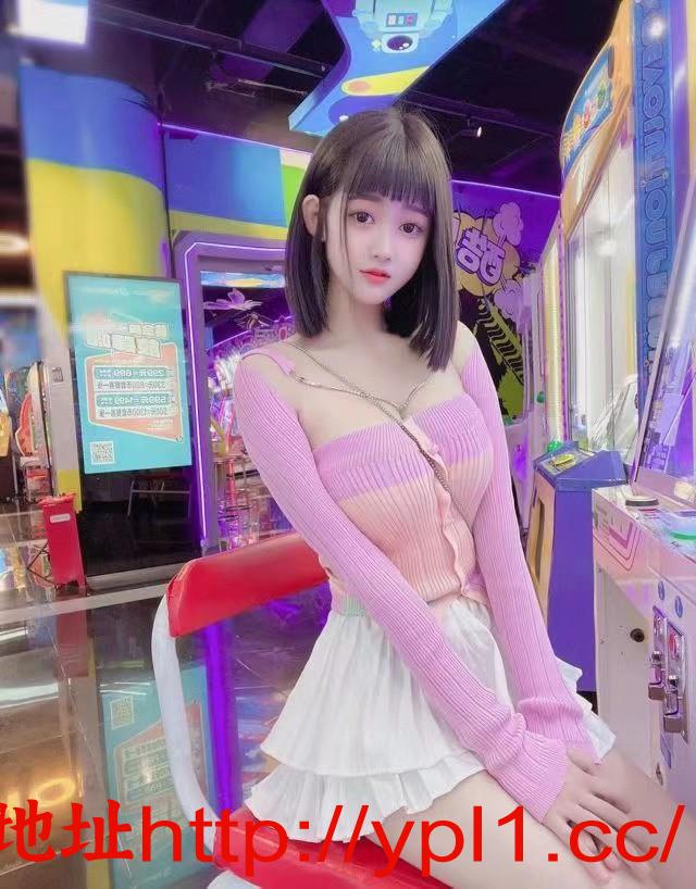 口活服务好