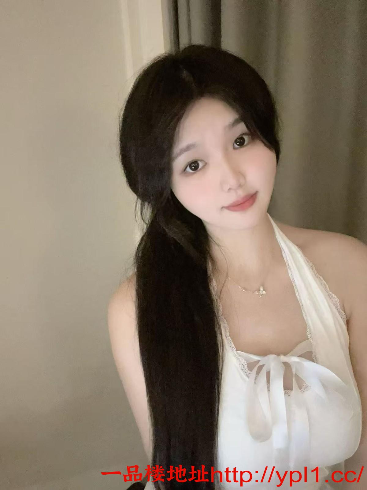 新人密罐老师