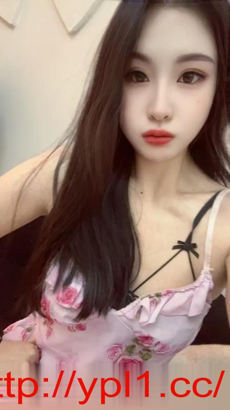 淫女多水丽娜