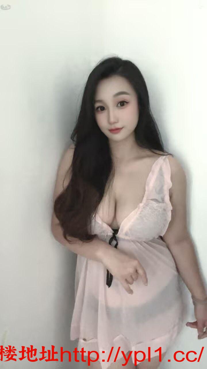 毒龙女神
