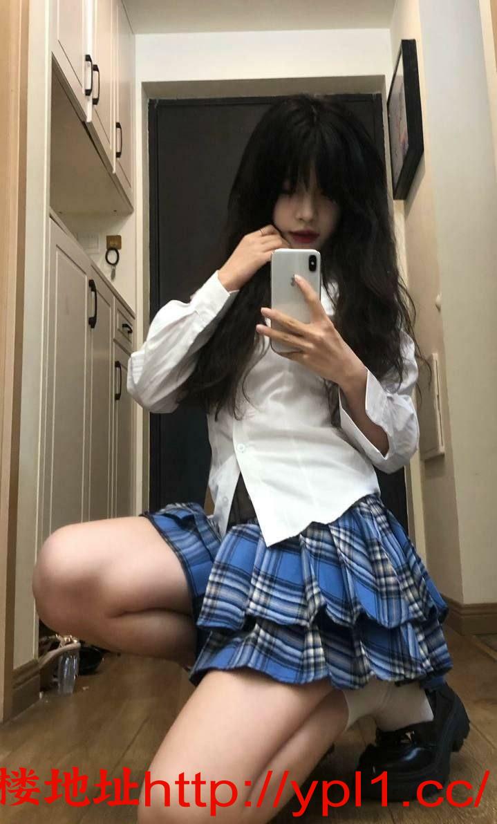 兼职学生妹少妇奶大活好