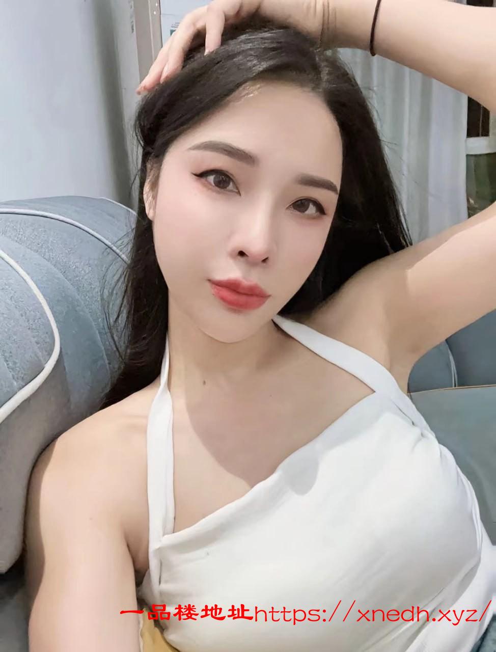 魅力御姐青青