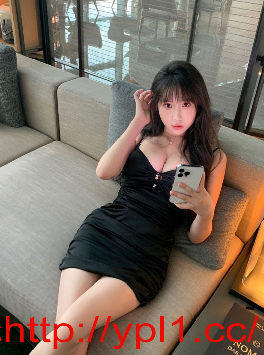 妹子性感水多