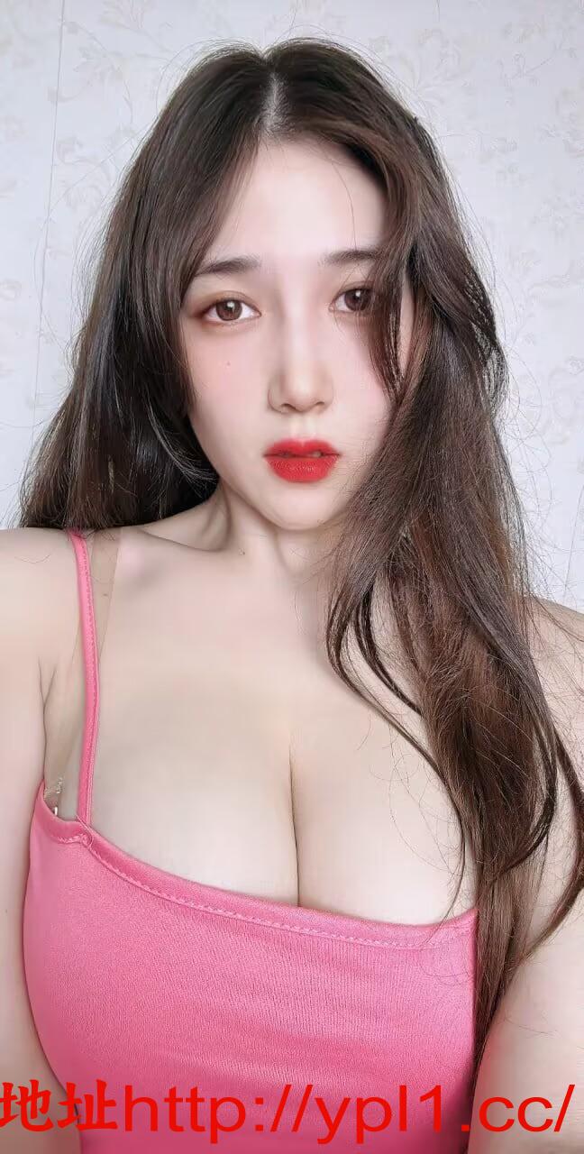 丰满欲女沫沫