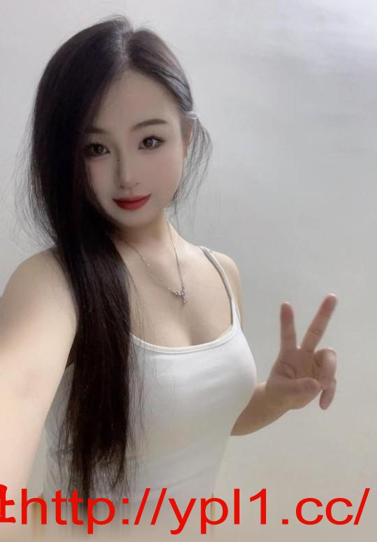 敏感喷水少妇