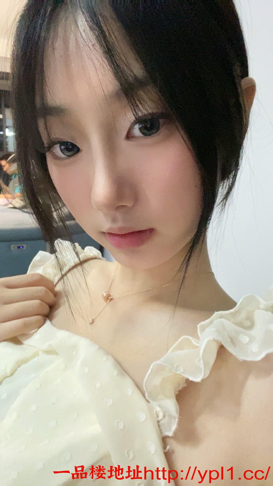 纯情小学妹