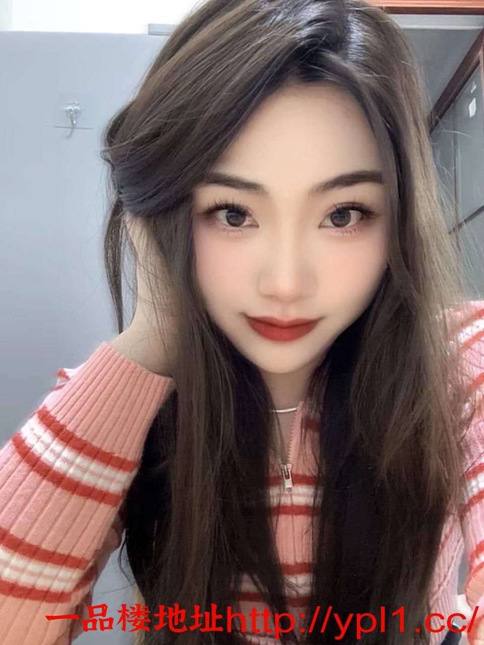 性感女奴母狗
