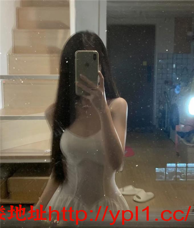 年轻大熊妹妹