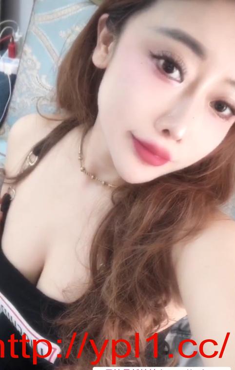 很会夹的少妇
