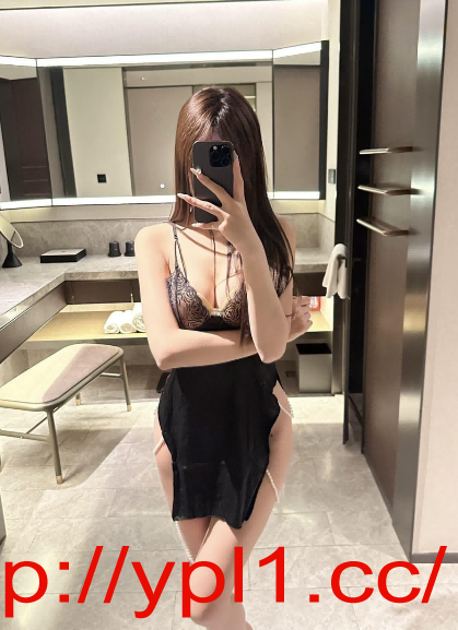 性感骚气妹子