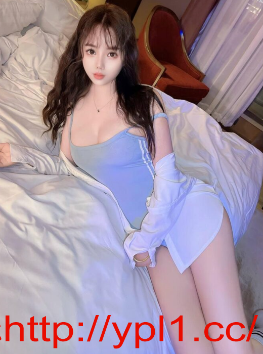 舞蹈系学妹身材好会夹会舔