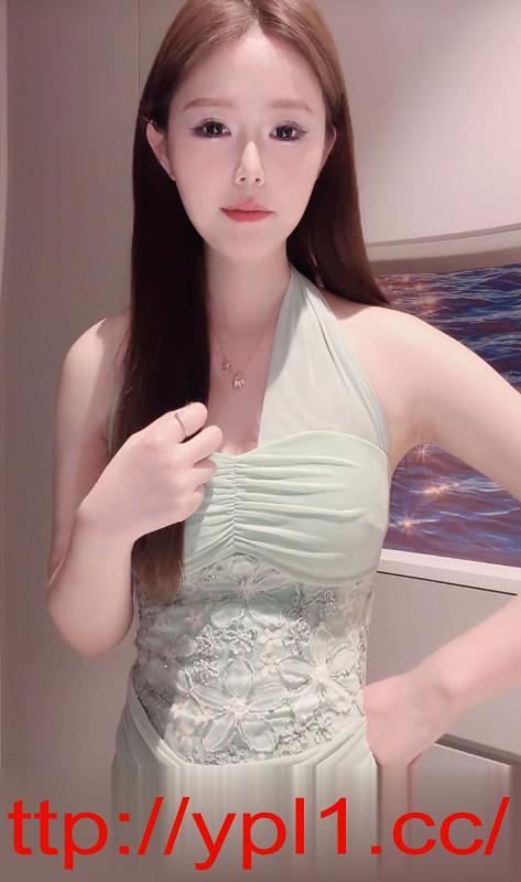 性感小少妇