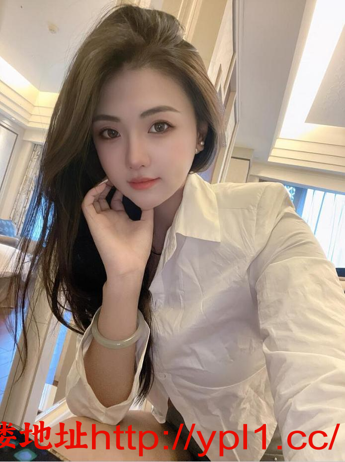 胸大刚下海清纯三点粉嫩润