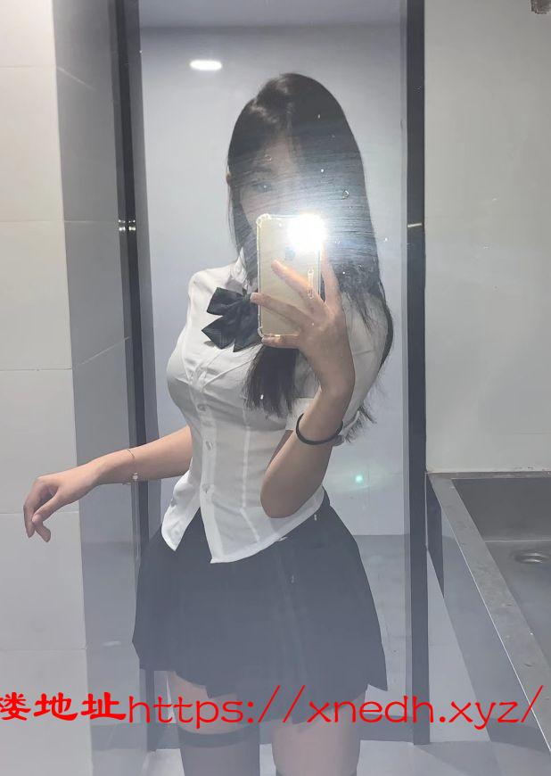 黑丝兼职刚做不久身材好高颜值