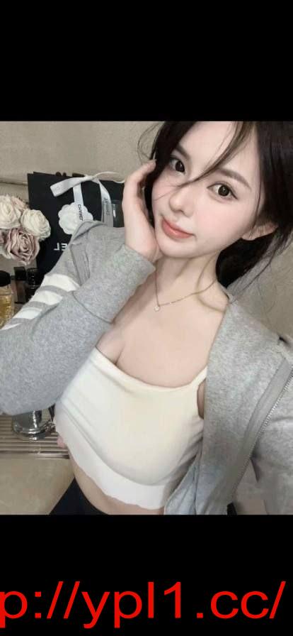 活好风骚妹子