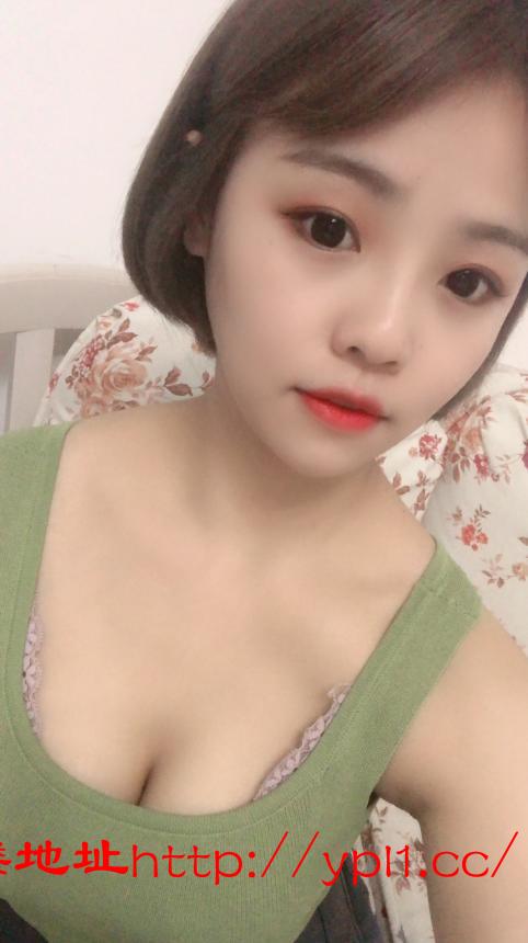 萧山服务系