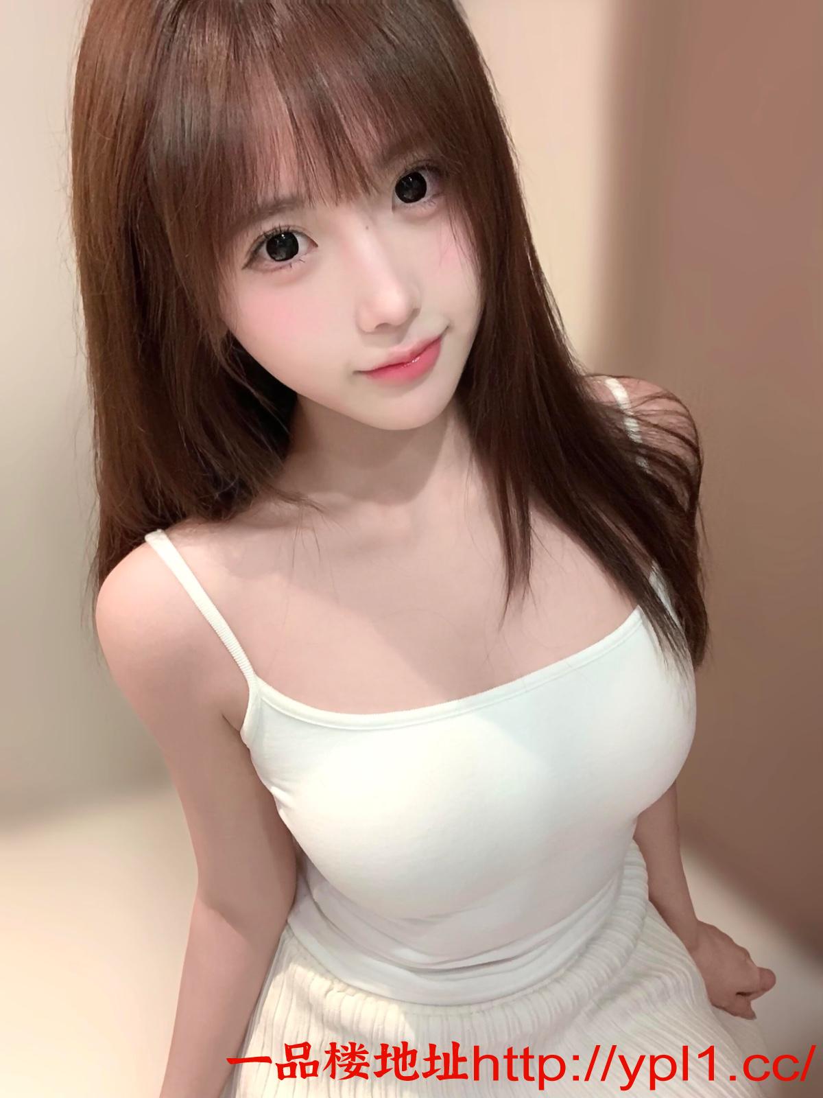 丰乳肥臀情趣诱惑太爽了（可外出）