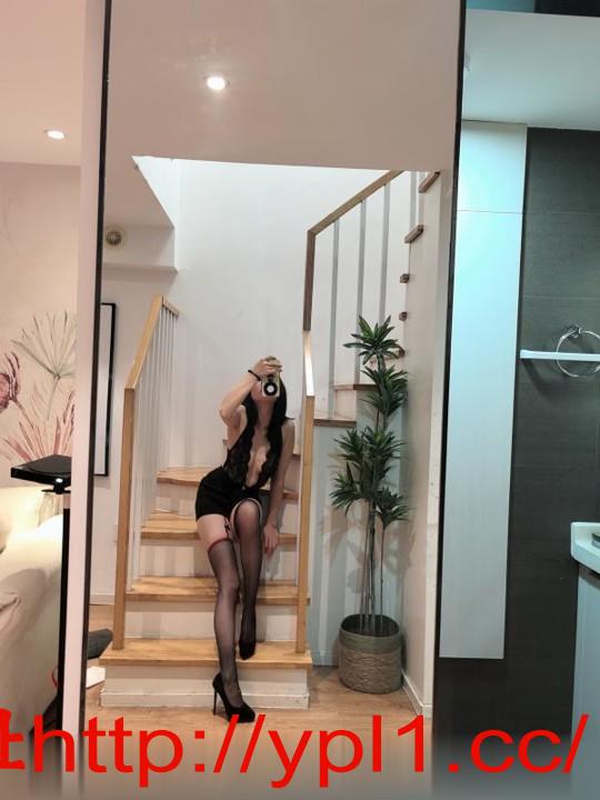 技术少妇
