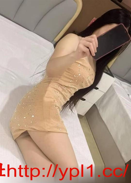 黑丝长腿凤楼