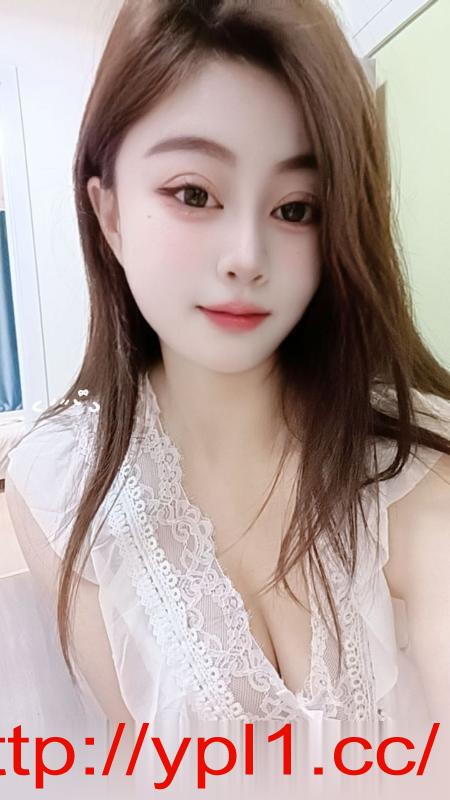 白纱小娘子