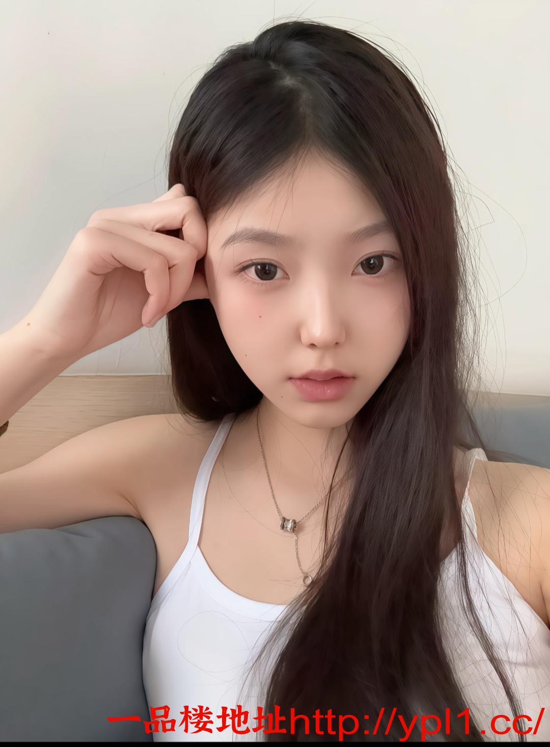 市淫水直流的嫩鸡
