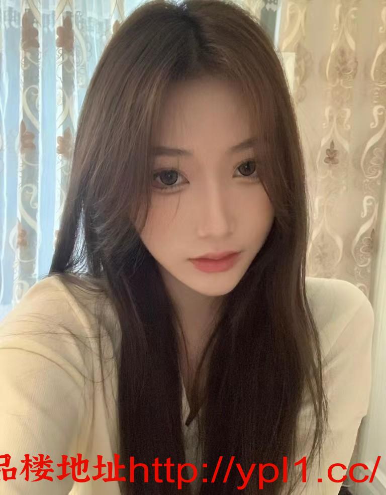兼职学姐性感长腿刚下海