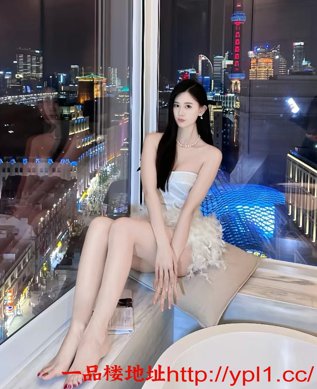 个人兼职少妇