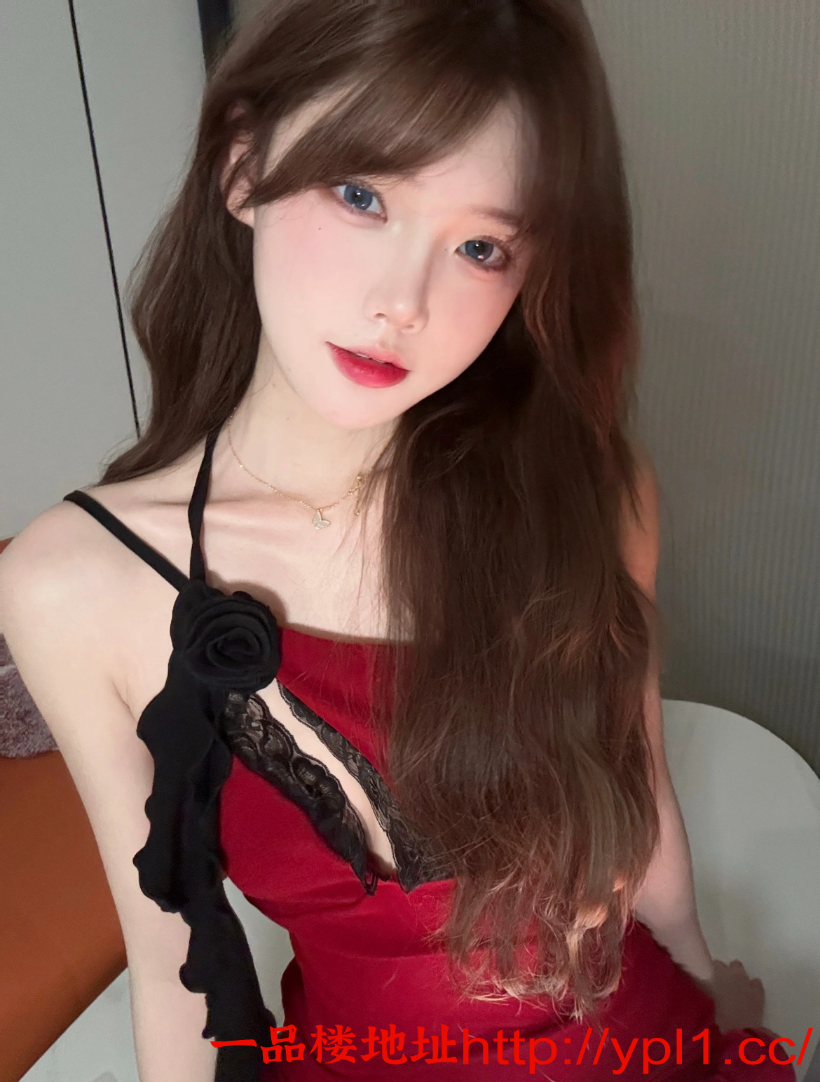性感大胸