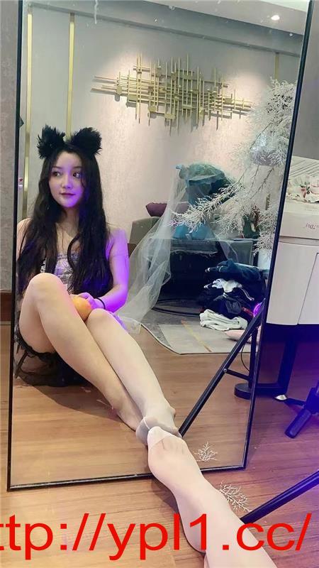 口活一绝骚宝