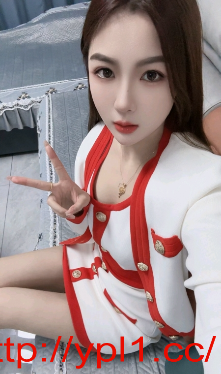 体验性感少妇
