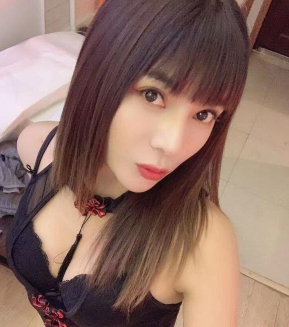 水多少妇