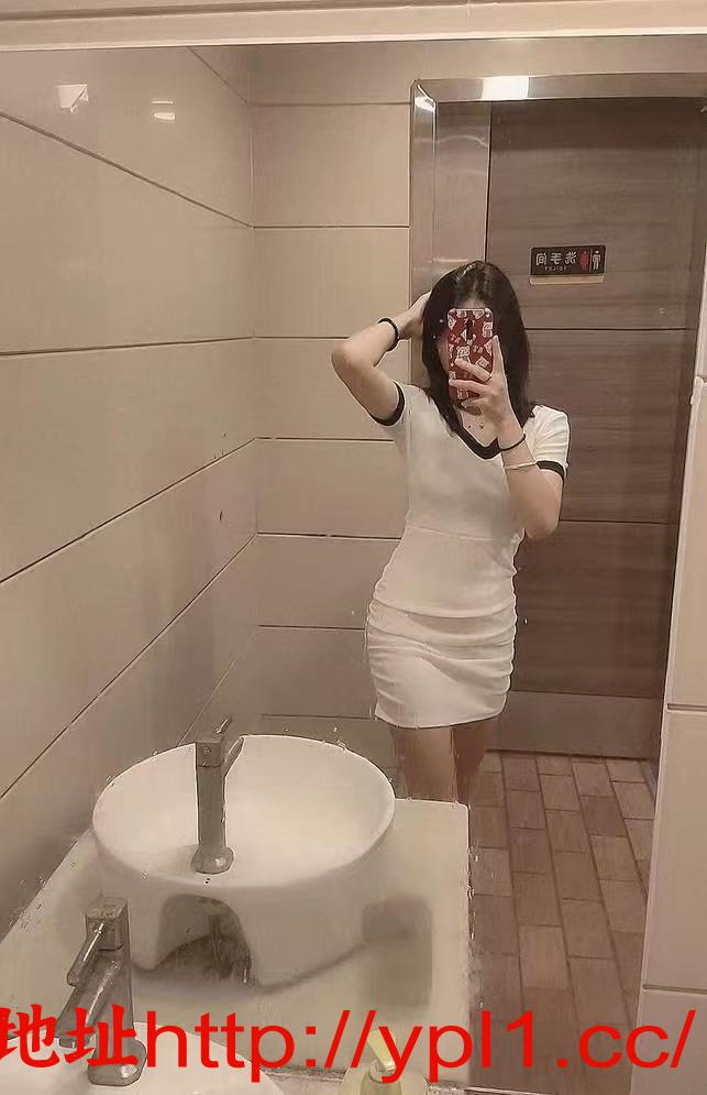 爆操小骚妇