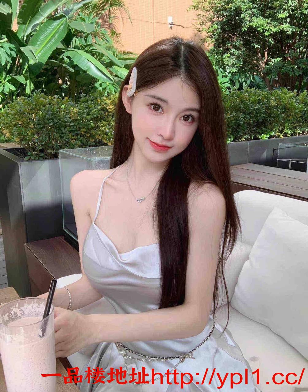 重庆极品妹妹