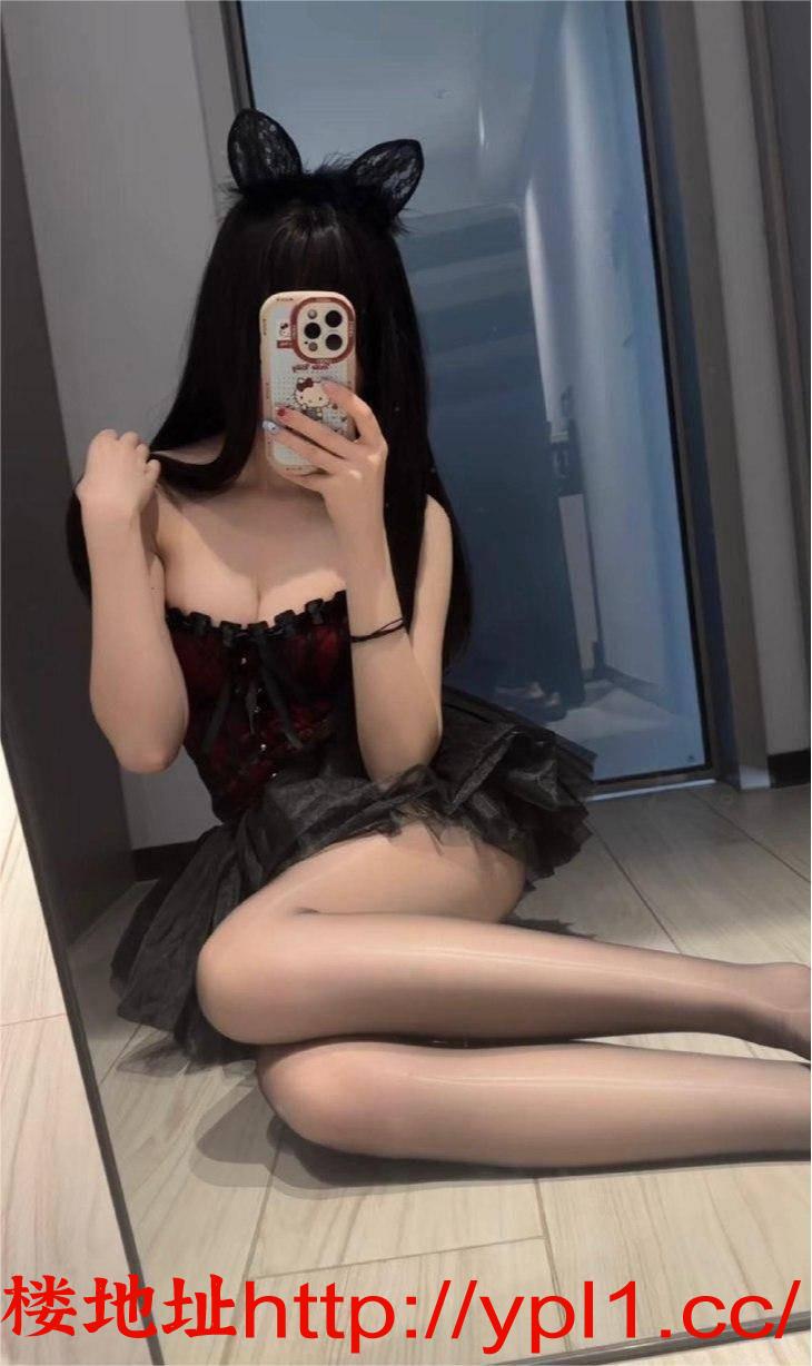 温柔体贴的妹子