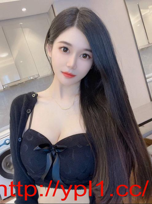 极品嫩妹奶白多水紧骚