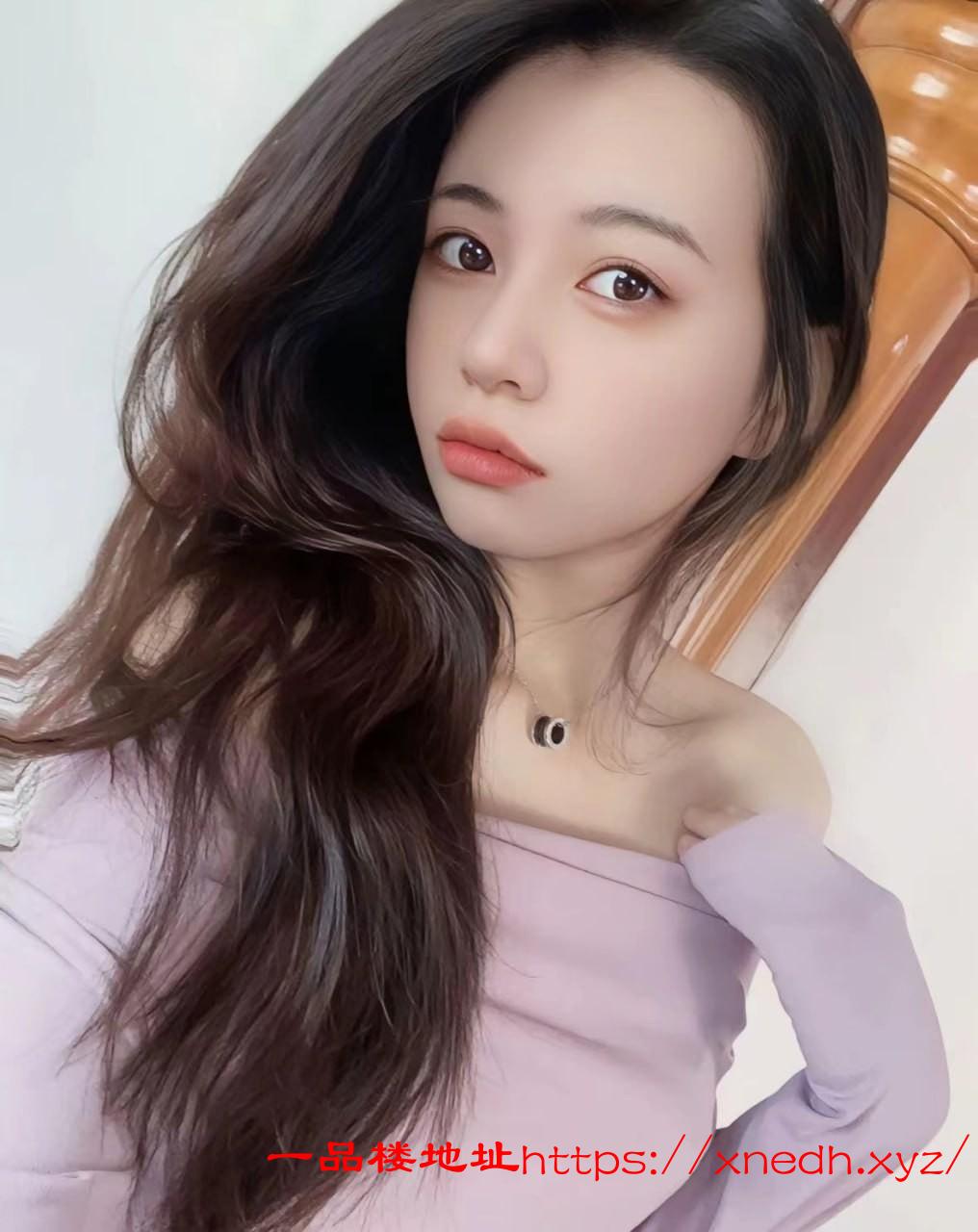 涧西区清凉妞