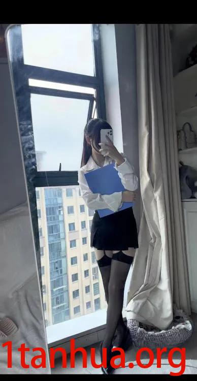 个人炮架米粒