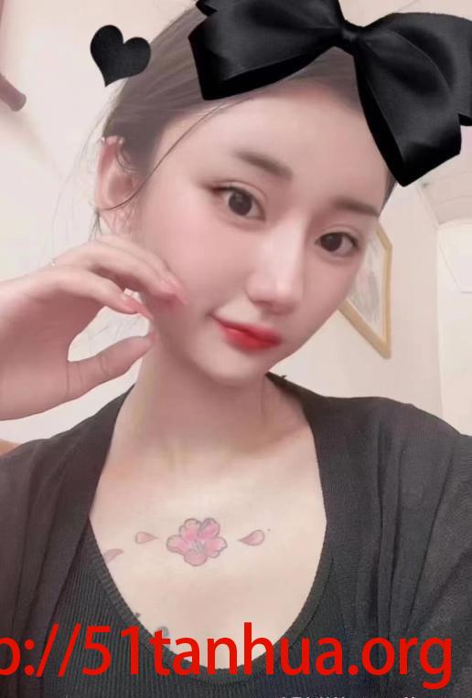 宣城小姐姐