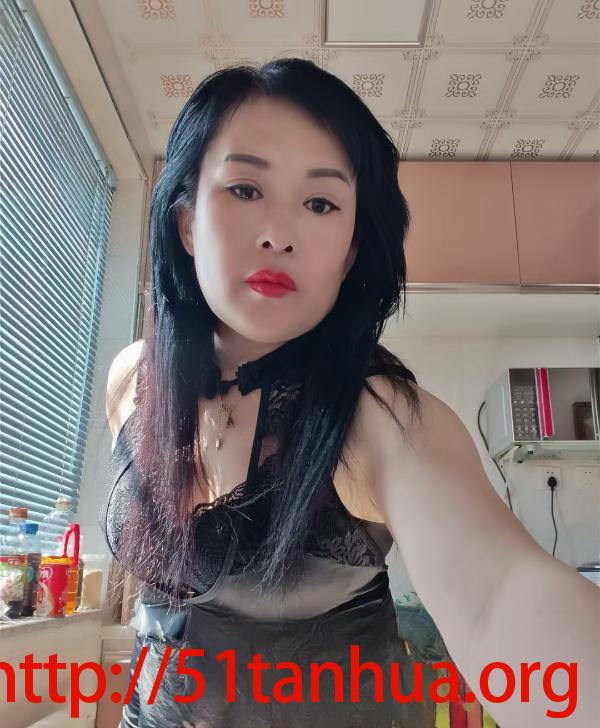辽阳少妇