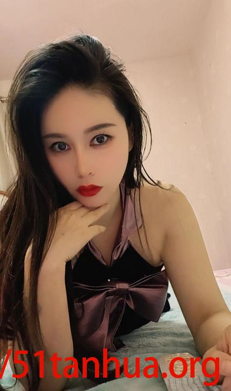 再刷幺妹
