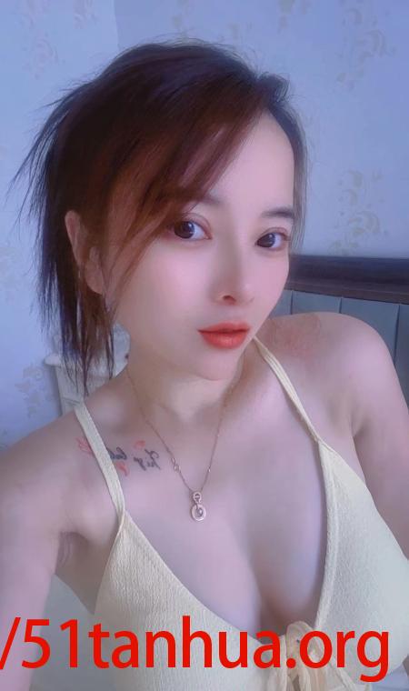 宿迁翘臀骚女