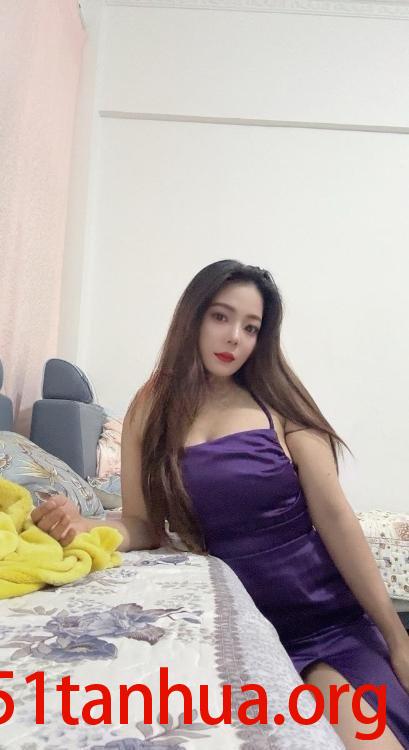 丹阳D乳高个子