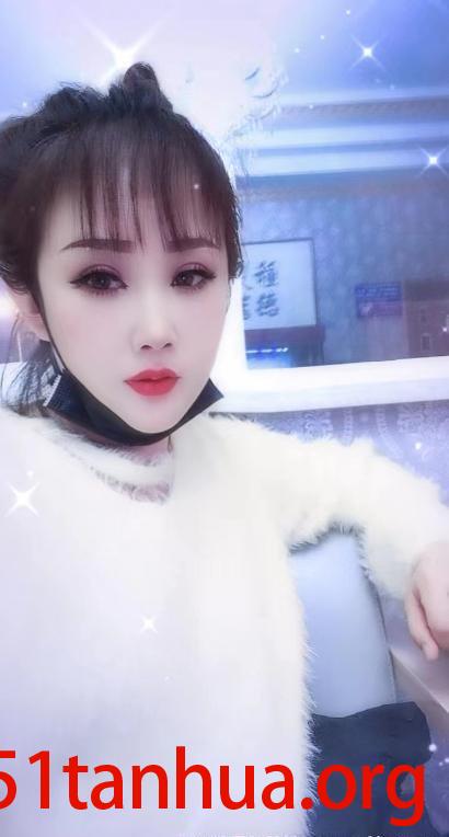 武清玥玥