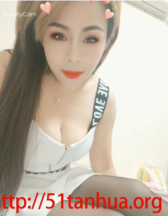 会喷的姐姐