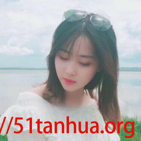 汕头少妇