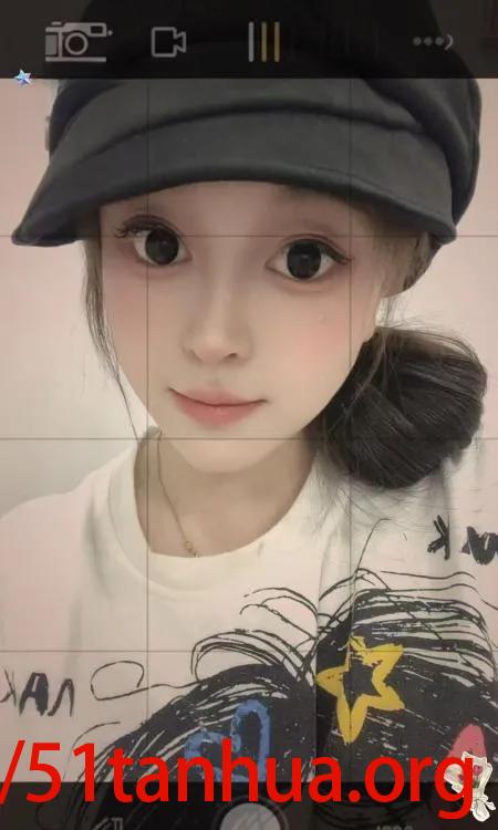 D奶朵朵