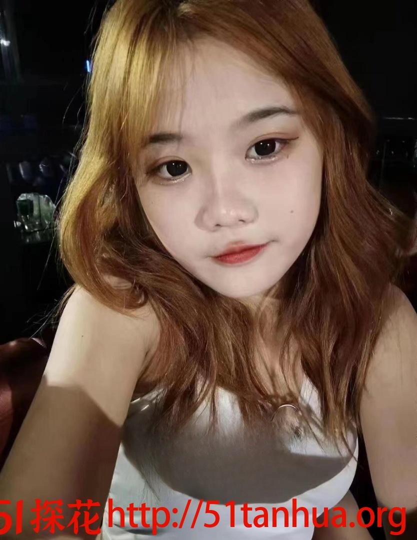 普宁 安安
